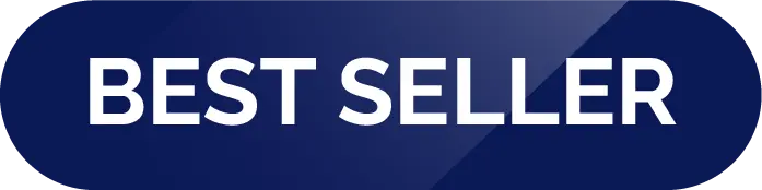 Best Seller