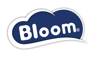 bloom